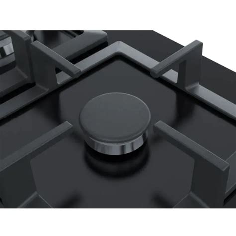 Bosch Cm Series Gas On Glass Hob Ppp A B Z Tafelberg Furnishers