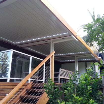 technical opening roofs overview louvretec melbourne