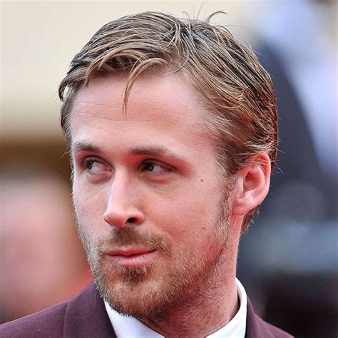 15 Best Ryan Gosling Beard Styles (2022 Guide)