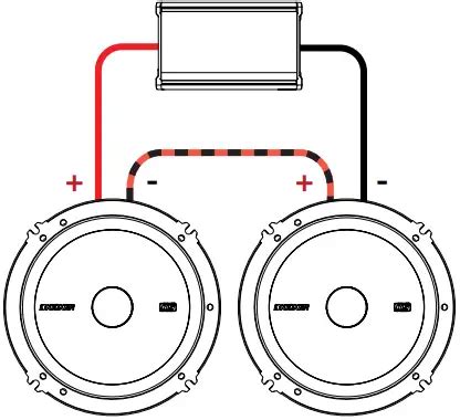 Kicker Ks Series X Way Car Speakers Owner S Manual