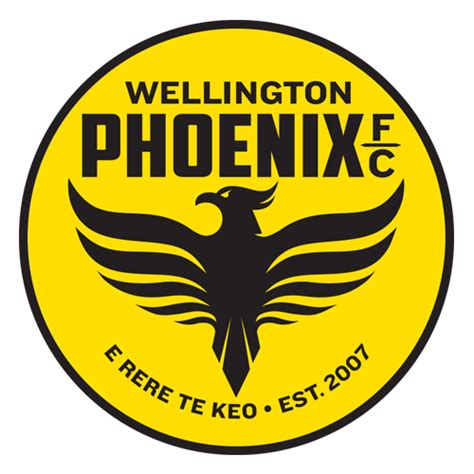 Western Sydney Wanderers Wellington Phoenix Fc Mar Game