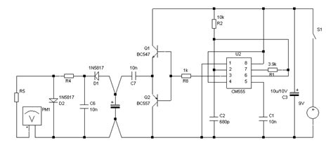 Esr Meter Junglekeyfr Image