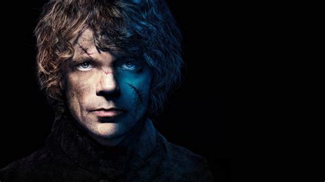 anime, Peter Dinklage, Game Of Thrones, Tyrion Lannister Wallpapers HD ...