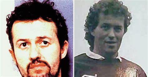 Football Paedophile Barry Bennell Dies In Prison After Abusing More