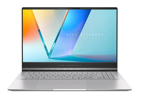 Asus Vivobook S Oled S Wa Drma W Achetez Au Meilleur Prix