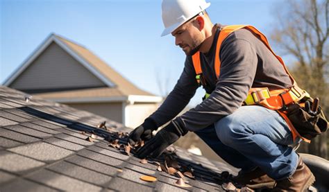 Roofing The Villages Florida How To Choose A Roofing Contractor