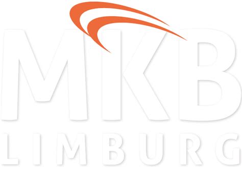 Een warm welkom bij MKB-Limburg