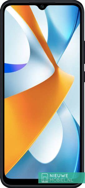 POCO C40: all deals, specs & reviews - NewMobile