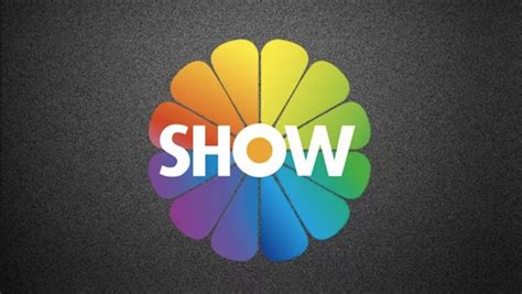 Show Tv Canli Yayın Izle