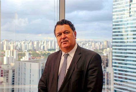 A verdadeira reforma tributária vai começar a ser votada agora Economia