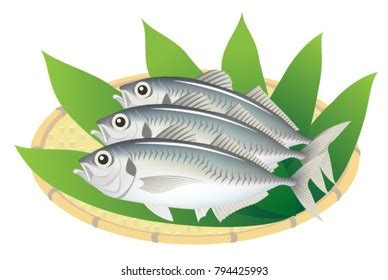 44,242 A Basket Of Fish Images, Stock Photos & Vectors | Shutterstock