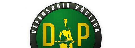 Concurso Defensoria Df 2017 — Apostila Edital E Inscrição