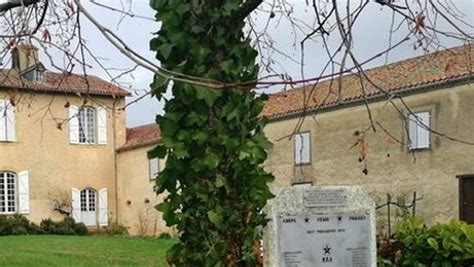 14 Noms Pour Lhistoire Au Château De Cours Ladepechefr