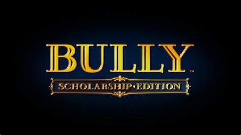 Bully Scholarship Edition Wallpapers Wallpaper Cave