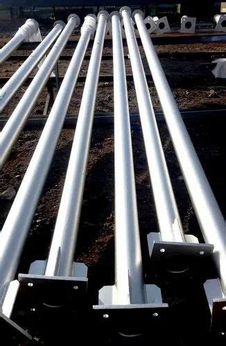 Hot Dip Galvanizing Service At Kg In Bhubaneswar ID