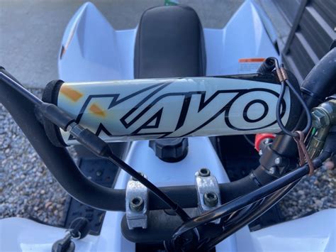 ATV