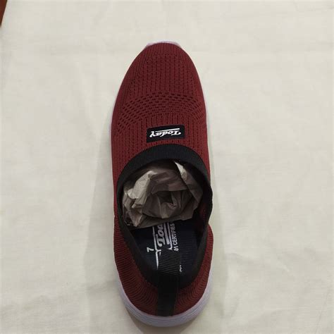 today sport shoes mocation stylosale