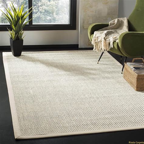 Top Sisal Rugs For A Home D Cor In Dubai Abu Dhabi