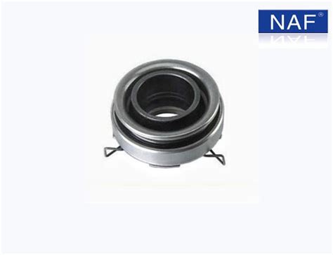 Customized Clutch Release Bearing Manufacturers Suppliers Factory