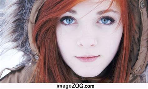 My Hot Girls Collection Hpso Porn Pic