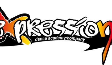 Expression Dance Academy