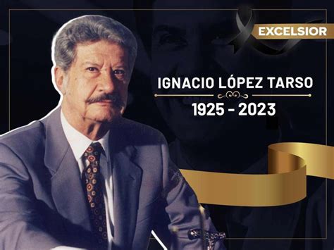 Murió López Tarso a los 98 años el primer actor que dio vida a Macario