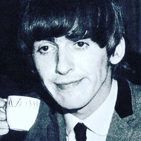 George Harrison Wiki The Beatles Amino