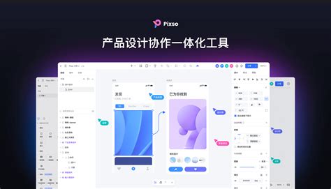 Xd文件怎么打开？这个工具省时又提效！