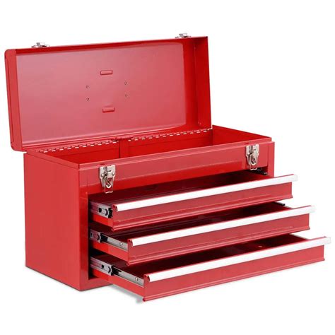 Cheap Auto Mechanic Tool Box, find Auto Mechanic Tool Box deals on line ...