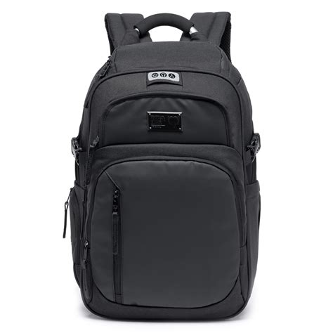 Mochila Cavalera Executiva Masculina Refor Ada Moderna Shopee Brasil