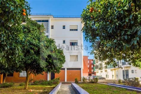 Apartamento T Venda Em Olivais Lisboa Idealista