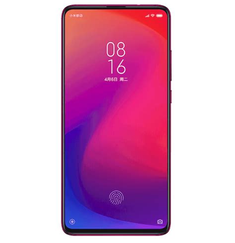 Xiaomi Mi 9T Pro: alle details en de beste deals op een rij