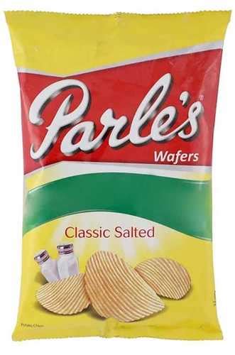 Parle Wafers Latest Price, Dealers, Distributors & Suppliers