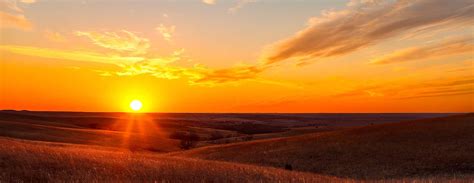 Flint Hills Festival City Of Cassoday