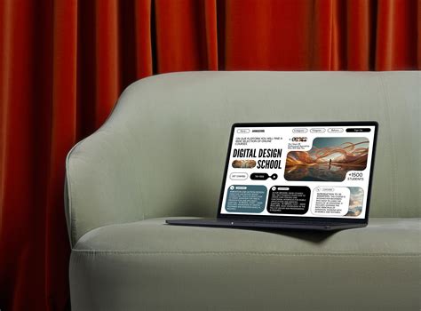 Главная страница сайта/home page :: Behance