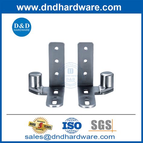 Stainless Steel Solid Degree Opening Angle Door Hinge For Wooden