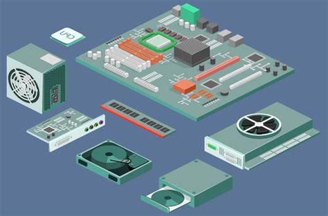 Difference Between SDRAM, DDR And DRAM Memory Chips?, 46% OFF