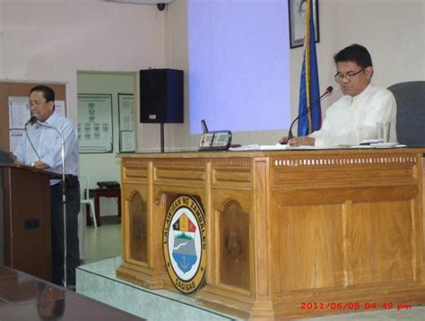 Speech No To Coal Plant In Subic Bay No To Coal Plant In Subic Bay