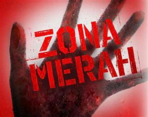 Sinopsis Serial Zona Merah Angkat Tema Zombie Siap Tayang Di Vidio