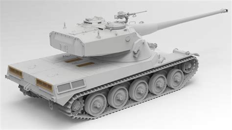 Amx B Au Chez Amusing Hobby