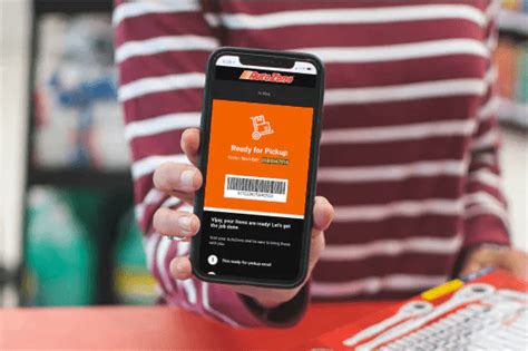 Cómo comprar en Autozone USA desde México Shopeando mx