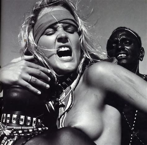 What S The Name Of This Porn Actor 1 Reply 364115 NameThatPorn