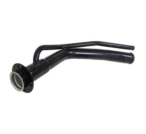 Fuel Gas Tank Filler Neck Pipe Hose For 1994 1997 1995 Dodge Ram 1500