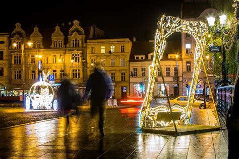 Deszczowa Wigilia 2020 Prognoza pogody na święta Bożego Narodzenia