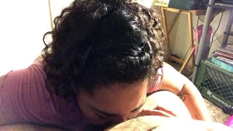 Watch Bbbbbbb Bbbb Bbbbb Bbw Porn SpankBang