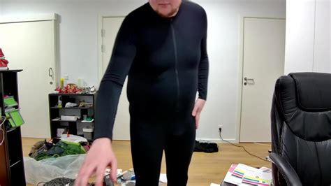 Jumpsuit Gay Mature Mature Porn Feat Kresser Dk Xhamster