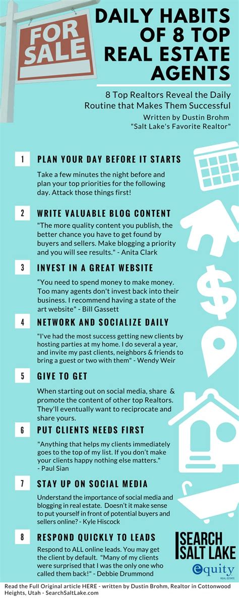 65 Real Estate Infographics How To Make Your Own And Go Viral Top Real Estate Agents Real