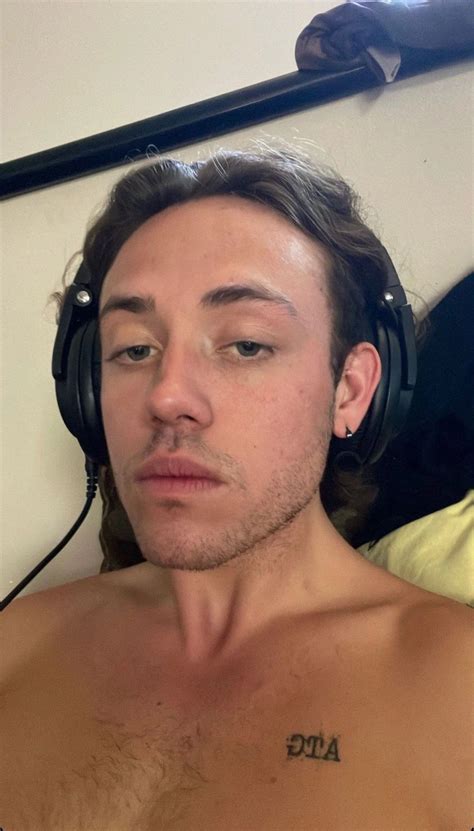 Ethan Cutkosky