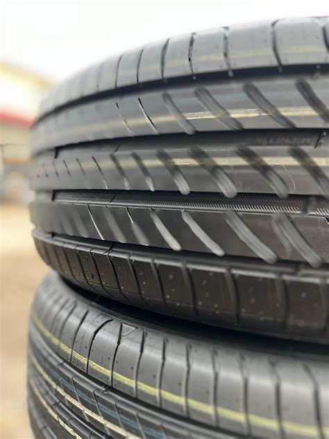 205/60/16 Michelin Primacy 4 205/60 R16 92H S1: 4 000 грн. - Автошини ...