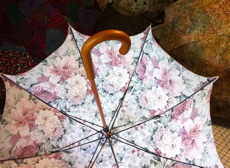 Classic 48-inch Umbrella Frame – Umbrella Joan